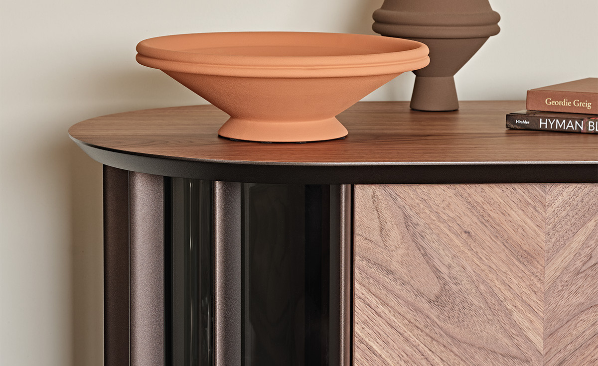 %D0%91%D0%AE%D0%A4%D0%95%D0%A2+CATTELAN+ITALIA%2C+%D0%BC%D0%BE%D0%B4.+COSTES